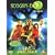 Scooby Doo - Live Action Movie [DVD] [2002]