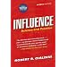 Influence: Science and Practice (International Edition)