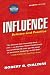 Influence: Science and Practice (International Edition)