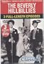 The Beverly Hillbillies, Vol. 2