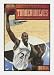 Minnesota Timberwolves (The NBA: A History of Hoops)