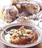Review Interlink Books  / Portuguese Homestyle Cooking