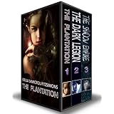  Books 1-3