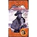 SLIM PICKENS: Cowboy Rotund