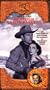 Border Saddlemates [VHS]