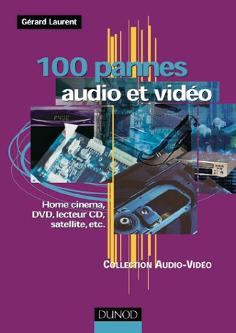 Satellite