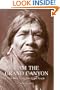 I Am the Grand Canyon: The Story of the Havasupai People