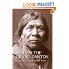 I Am the Grand Canyon: The Story of the Havasupai People