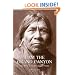 I Am the Grand Canyon: The Story of the Havasupai People