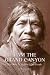 I Am the Grand Canyon: The Story of the Havasupai People