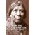 I Am the Grand Canyon: The Story of the Havasupai People