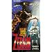 Zeram [VHS]