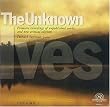 Ives : The Unknown Ives, vol. 2