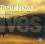 The Unknown Ives, Volume 2