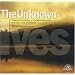 The Unknown Ives, Volume 2