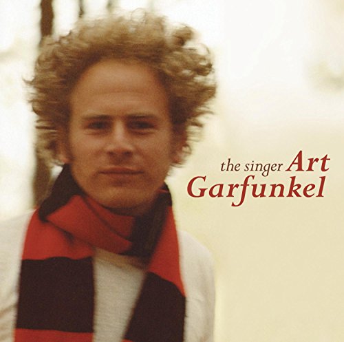 Art Garfunkel - Die Hit Giganten Best of Chri - Zortam Music