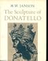 Sculpture of Donatello