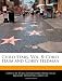 Child Stars, Vol. 8: Corey Haim and Corey Feldman