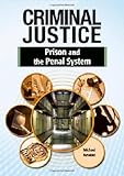 Prison and the penal system