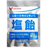 商品の詳細