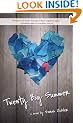 Twenty Boy Summer