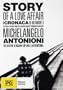 Story of a Love Affair ( Cronaca di un amore ) ( Chronicle of a Love ) [ NON-USA FORMAT, PAL, Reg.0 Import - Australia ]