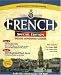 Book Global Access French: Deluxe Language Course (Global Access)