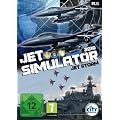 Jet Simulator 2010