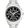 T Series Chronograph