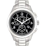 T Series Chronograph 