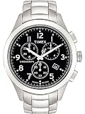 T Series Chronograph