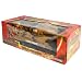 "Combat Mission" Boys Friction Powered Army Tank & Soldiers Military Playset_s-2