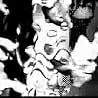 Black Dice - Glazin