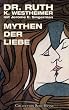 Mythen der Liebe