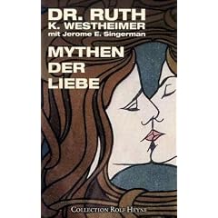 Mythen der Liebe