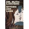 Mythen der Liebe