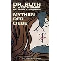 Mythen der Liebe