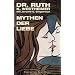 Mythen der Liebe
