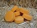 Hydra Tack Sponges 12 Pack