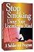 Search : Stop Smoking Using Your Unconscious Mind A Subliminal Program (plus bonus subliminal audio CD)