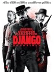 Django Unchained