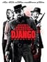 Django Unchained