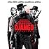 Django Unchained