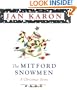 The Mitford Snowmen: A Christmas Story