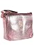 Christian Audigier 2008 collection leather messenger bag unisex new