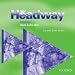 New Headway English Course: Class Audio CDs Beginner level