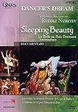 Dancer`s Dream - The Great Ballets Of Rudolf Nureyev / Sleeping Beauty [DVD] [1999]