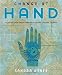 Books : Change at Hand: Balancing Your Energy Through Palmistry, Chakras & Mudras