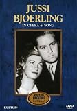 Voices of Firestone: Jussi Bjorling