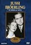 Voices of Firestone: Jussi Bjorling